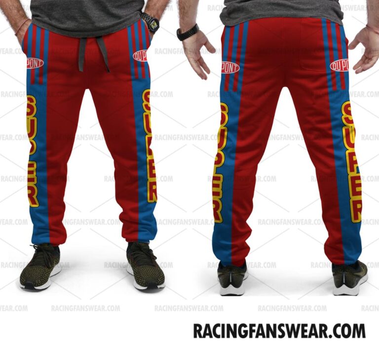 Nascar store - Loyal fans of Jeff Gordon's Combo Unisex Pop Top Hoodie + Unisex Long Pants,Unisex Pop Top Hoodie,Unisex Long Pants:vintage nascar racing suit,uniform,apparel,shirts,merch,hoodie,jackets,shorts,sweatshirt,outfits,clothes