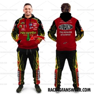 Nascar store - Loyal fans of Jeff Gordon's Combo Unisex Pop Top Hoodie + Unisex Long Pants,Unisex Pop Top Hoodie,Unisex Long Pants:vintage nascar racing suit,uniform,apparel,shirts,merch,hoodie,jackets,shorts,sweatshirt,outfits,clothes