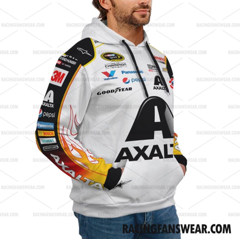 Nascar store - Loyal fans of Jeff Gordon's Combo Unisex Hoodie + Unisex Long Pants,Combo Unisex Pop Top Hoodie + Unisex Long Pants,Combo Unisex Zip Hoodie + Unisex Long Pants,Combo Kid Hoodie + Kid Long Pants,Combo Kid Zip Hoodie + Kid Long Pants,Unisex Pop Top Hoodie,Unisex Hoodie,Unisex Zip Hoodie,Unisex T-Shirt,Unisex Sweatshirt,Unisex Long Pants,Kid Hoodie,Kid Zip Hoodie,Kid T-Shirt,Kid Sweatshirt,Kid Long Pants:vintage nascar racing suit,uniform,apparel,shirts,merch,hoodie,jackets,shorts,sweatshirt,outfits,clothes