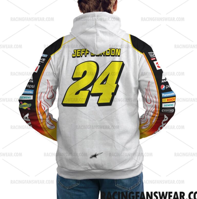 Nascar store - Loyal fans of Jeff Gordon's Combo Unisex Hoodie + Unisex Long Pants,Combo Unisex Pop Top Hoodie + Unisex Long Pants,Combo Unisex Zip Hoodie + Unisex Long Pants,Combo Kid Hoodie + Kid Long Pants,Combo Kid Zip Hoodie + Kid Long Pants,Unisex Pop Top Hoodie,Unisex Hoodie,Unisex Zip Hoodie,Unisex T-Shirt,Unisex Sweatshirt,Unisex Long Pants,Kid Hoodie,Kid Zip Hoodie,Kid T-Shirt,Kid Sweatshirt,Kid Long Pants:vintage nascar racing suit,uniform,apparel,shirts,merch,hoodie,jackets,shorts,sweatshirt,outfits,clothes