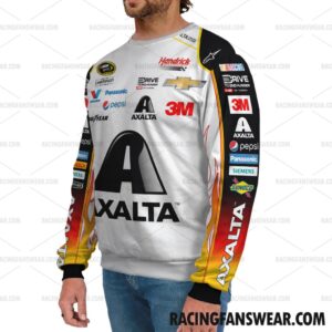 Nascar store - Loyal fans of Jeff Gordon's Combo Unisex Hoodie + Unisex Long Pants,Combo Unisex Pop Top Hoodie + Unisex Long Pants,Combo Unisex Zip Hoodie + Unisex Long Pants,Combo Kid Hoodie + Kid Long Pants,Combo Kid Zip Hoodie + Kid Long Pants,Unisex Pop Top Hoodie,Unisex Hoodie,Unisex Zip Hoodie,Unisex T-Shirt,Unisex Sweatshirt,Unisex Long Pants,Kid Hoodie,Kid Zip Hoodie,Kid T-Shirt,Kid Sweatshirt,Kid Long Pants:vintage nascar racing suit,uniform,apparel,shirts,merch,hoodie,jackets,shorts,sweatshirt,outfits,clothes