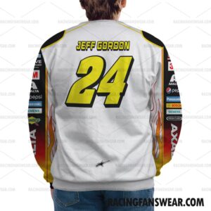 Nascar store - Loyal fans of Jeff Gordon's Combo Unisex Hoodie + Unisex Long Pants,Combo Unisex Pop Top Hoodie + Unisex Long Pants,Combo Unisex Zip Hoodie + Unisex Long Pants,Combo Kid Hoodie + Kid Long Pants,Combo Kid Zip Hoodie + Kid Long Pants,Unisex Pop Top Hoodie,Unisex Hoodie,Unisex Zip Hoodie,Unisex T-Shirt,Unisex Sweatshirt,Unisex Long Pants,Kid Hoodie,Kid Zip Hoodie,Kid T-Shirt,Kid Sweatshirt,Kid Long Pants:vintage nascar racing suit,uniform,apparel,shirts,merch,hoodie,jackets,shorts,sweatshirt,outfits,clothes