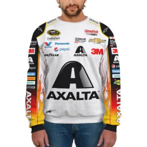 Nascar store - Loyal fans of Jeff Gordon's Combo Unisex Hoodie + Unisex Long Pants,Combo Unisex Pop Top Hoodie + Unisex Long Pants,Combo Unisex Zip Hoodie + Unisex Long Pants,Combo Kid Hoodie + Kid Long Pants,Combo Kid Zip Hoodie + Kid Long Pants,Unisex Pop Top Hoodie,Unisex Hoodie,Unisex Zip Hoodie,Unisex T-Shirt,Unisex Sweatshirt,Unisex Long Pants,Kid Hoodie,Kid Zip Hoodie,Kid T-Shirt,Kid Sweatshirt,Kid Long Pants:vintage nascar racing suit,uniform,apparel,shirts,merch,hoodie,jackets,shorts,sweatshirt,outfits,clothes