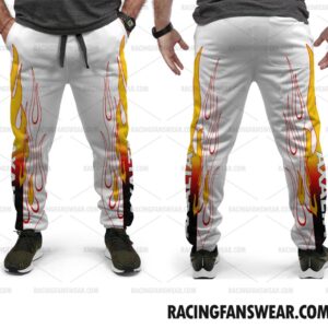 Nascar store - Loyal fans of Jeff Gordon's Combo Unisex Hoodie + Unisex Long Pants,Combo Unisex Pop Top Hoodie + Unisex Long Pants,Combo Unisex Zip Hoodie + Unisex Long Pants,Combo Kid Hoodie + Kid Long Pants,Combo Kid Zip Hoodie + Kid Long Pants,Unisex Pop Top Hoodie,Unisex Hoodie,Unisex Zip Hoodie,Unisex T-Shirt,Unisex Sweatshirt,Unisex Long Pants,Kid Hoodie,Kid Zip Hoodie,Kid T-Shirt,Kid Sweatshirt,Kid Long Pants:vintage nascar racing suit,uniform,apparel,shirts,merch,hoodie,jackets,shorts,sweatshirt,outfits,clothes