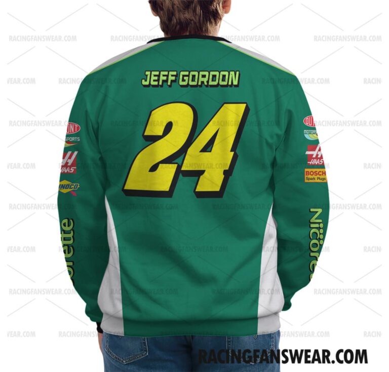 Nascar store - Loyal fans of Jeff Gordon's Combo Unisex Hoodie + Unisex Long Pants,Combo Unisex Pop Top Hoodie + Unisex Long Pants,Combo Unisex Zip Hoodie + Unisex Long Pants,Combo Kid Hoodie + Kid Long Pants,Combo Kid Zip Hoodie + Kid Long Pants,Unisex Pop Top Hoodie,Unisex Hoodie,Unisex Zip Hoodie,Unisex T-Shirt,Unisex Sweatshirt,Unisex Long Pants,Kid Hoodie,Kid Zip Hoodie,Kid T-Shirt,Kid Sweatshirt,Kid Long Pants:vintage nascar racing suit,uniform,apparel,shirts,merch,hoodie,jackets,shorts,sweatshirt,outfits,clothes