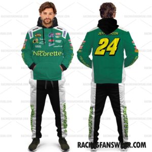 Nascar store - Loyal fans of Jeff Gordon's Combo Unisex Hoodie + Unisex Long Pants,Combo Unisex Pop Top Hoodie + Unisex Long Pants,Combo Unisex Zip Hoodie + Unisex Long Pants,Combo Kid Hoodie + Kid Long Pants,Combo Kid Zip Hoodie + Kid Long Pants,Unisex Pop Top Hoodie,Unisex Hoodie,Unisex Zip Hoodie,Unisex T-Shirt,Unisex Sweatshirt,Unisex Long Pants,Kid Hoodie,Kid Zip Hoodie,Kid T-Shirt,Kid Sweatshirt,Kid Long Pants:vintage nascar racing suit,uniform,apparel,shirts,merch,hoodie,jackets,shorts,sweatshirt,outfits,clothes