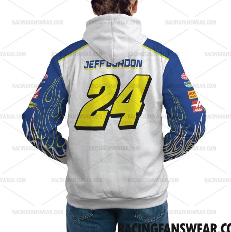 Nascar store - Loyal fans of Jeff Gordon's Combo Unisex Hoodie + Unisex Long Pants,Combo Unisex Pop Top Hoodie + Unisex Long Pants,Combo Unisex Zip Hoodie + Unisex Long Pants,Combo Kid Hoodie + Kid Long Pants,Combo Kid Zip Hoodie + Kid Long Pants,Unisex Pop Top Hoodie,Unisex Hoodie,Unisex Zip Hoodie,Unisex T-Shirt,Unisex Sweatshirt,Unisex Long Pants,Kid Hoodie,Kid Zip Hoodie,Kid T-Shirt,Kid Sweatshirt,Kid Long Pants:vintage nascar racing suit,uniform,apparel,shirts,merch,hoodie,jackets,shorts,sweatshirt,outfits,clothes