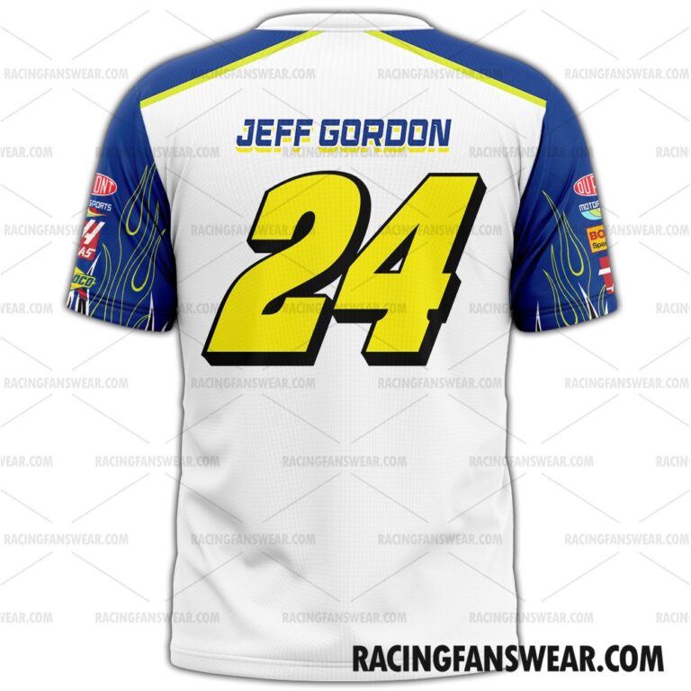 Nascar store - Loyal fans of Jeff Gordon's Combo Unisex Hoodie + Unisex Long Pants,Combo Unisex Pop Top Hoodie + Unisex Long Pants,Combo Unisex Zip Hoodie + Unisex Long Pants,Combo Kid Hoodie + Kid Long Pants,Combo Kid Zip Hoodie + Kid Long Pants,Unisex Pop Top Hoodie,Unisex Hoodie,Unisex Zip Hoodie,Unisex T-Shirt,Unisex Sweatshirt,Unisex Long Pants,Kid Hoodie,Kid Zip Hoodie,Kid T-Shirt,Kid Sweatshirt,Kid Long Pants:vintage nascar racing suit,uniform,apparel,shirts,merch,hoodie,jackets,shorts,sweatshirt,outfits,clothes