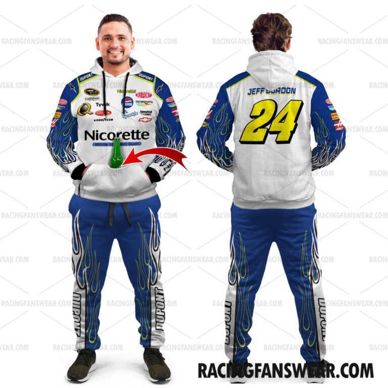 Nascar store - Loyal fans of Jeff Gordon's Combo Unisex Hoodie + Unisex Long Pants,Combo Unisex Pop Top Hoodie + Unisex Long Pants,Combo Unisex Zip Hoodie + Unisex Long Pants,Combo Kid Hoodie + Kid Long Pants,Combo Kid Zip Hoodie + Kid Long Pants,Unisex Pop Top Hoodie,Unisex Hoodie,Unisex Zip Hoodie,Unisex T-Shirt,Unisex Sweatshirt,Unisex Long Pants,Kid Hoodie,Kid Zip Hoodie,Kid T-Shirt,Kid Sweatshirt,Kid Long Pants:vintage nascar racing suit,uniform,apparel,shirts,merch,hoodie,jackets,shorts,sweatshirt,outfits,clothes