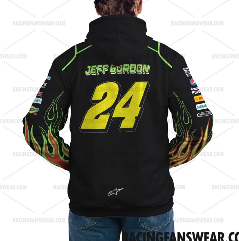 Nascar store - Loyal fans of Jeff Gordon's Combo Unisex Hoodie + Unisex Long Pants,Combo Unisex Pop Top Hoodie + Unisex Long Pants,Combo Unisex Zip Hoodie + Unisex Long Pants,Combo Kid Hoodie + Kid Long Pants,Combo Kid Zip Hoodie + Kid Long Pants,Unisex Pop Top Hoodie,Unisex Hoodie,Unisex Zip Hoodie,Unisex T-Shirt,Unisex Sweatshirt,Unisex Long Pants,Kid Hoodie,Kid Zip Hoodie,Kid T-Shirt,Kid Sweatshirt,Kid Long Pants:vintage nascar racing suit,uniform,apparel,shirts,merch,hoodie,jackets,shorts,sweatshirt,outfits,clothes