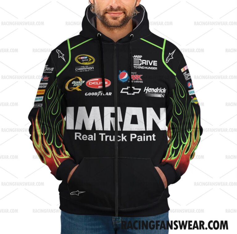 Nascar store - Loyal fans of Jeff Gordon's Combo Unisex Hoodie + Unisex Long Pants,Combo Unisex Pop Top Hoodie + Unisex Long Pants,Combo Unisex Zip Hoodie + Unisex Long Pants,Combo Kid Hoodie + Kid Long Pants,Combo Kid Zip Hoodie + Kid Long Pants,Unisex Pop Top Hoodie,Unisex Hoodie,Unisex Zip Hoodie,Unisex T-Shirt,Unisex Sweatshirt,Unisex Long Pants,Kid Hoodie,Kid Zip Hoodie,Kid T-Shirt,Kid Sweatshirt,Kid Long Pants:vintage nascar racing suit,uniform,apparel,shirts,merch,hoodie,jackets,shorts,sweatshirt,outfits,clothes