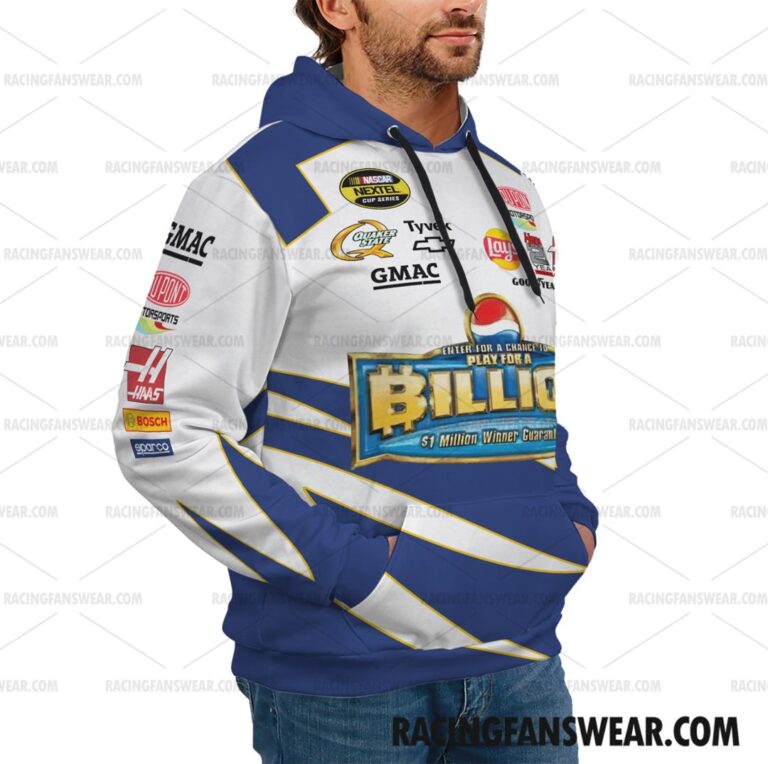 Nascar store - Loyal fans of Jeff Gordon's Combo Unisex Hoodie + Unisex Long Pants,Combo Unisex Pop Top Hoodie + Unisex Long Pants,Combo Unisex Zip Hoodie + Unisex Long Pants,Combo Kid Hoodie + Kid Long Pants,Combo Kid Zip Hoodie + Kid Long Pants,Unisex Pop Top Hoodie,Unisex Hoodie,Unisex Zip Hoodie,Unisex T-Shirt,Unisex Sweatshirt,Unisex Long Pants,Kid Hoodie,Kid Zip Hoodie,Kid T-Shirt,Kid Sweatshirt,Kid Long Pants:vintage nascar racing suit,uniform,apparel,shirts,merch,hoodie,jackets,shorts,sweatshirt,outfits,clothes