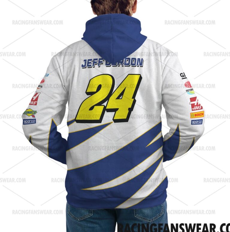 Nascar store - Loyal fans of Jeff Gordon's Combo Unisex Hoodie + Unisex Long Pants,Combo Unisex Pop Top Hoodie + Unisex Long Pants,Combo Unisex Zip Hoodie + Unisex Long Pants,Combo Kid Hoodie + Kid Long Pants,Combo Kid Zip Hoodie + Kid Long Pants,Unisex Pop Top Hoodie,Unisex Hoodie,Unisex Zip Hoodie,Unisex T-Shirt,Unisex Sweatshirt,Unisex Long Pants,Kid Hoodie,Kid Zip Hoodie,Kid T-Shirt,Kid Sweatshirt,Kid Long Pants:vintage nascar racing suit,uniform,apparel,shirts,merch,hoodie,jackets,shorts,sweatshirt,outfits,clothes