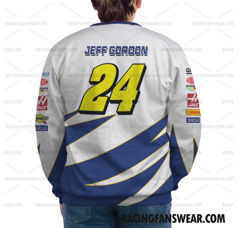 Nascar store - Loyal fans of Jeff Gordon's Combo Unisex Hoodie + Unisex Long Pants,Combo Unisex Pop Top Hoodie + Unisex Long Pants,Combo Unisex Zip Hoodie + Unisex Long Pants,Combo Kid Hoodie + Kid Long Pants,Combo Kid Zip Hoodie + Kid Long Pants,Unisex Pop Top Hoodie,Unisex Hoodie,Unisex Zip Hoodie,Unisex T-Shirt,Unisex Sweatshirt,Unisex Long Pants,Kid Hoodie,Kid Zip Hoodie,Kid T-Shirt,Kid Sweatshirt,Kid Long Pants:vintage nascar racing suit,uniform,apparel,shirts,merch,hoodie,jackets,shorts,sweatshirt,outfits,clothes