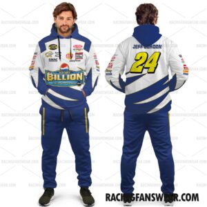 Nascar store - Loyal fans of Jeff Gordon's Combo Unisex Hoodie + Unisex Long Pants,Combo Unisex Pop Top Hoodie + Unisex Long Pants,Combo Unisex Zip Hoodie + Unisex Long Pants,Combo Kid Hoodie + Kid Long Pants,Combo Kid Zip Hoodie + Kid Long Pants,Unisex Pop Top Hoodie,Unisex Hoodie,Unisex Zip Hoodie,Unisex T-Shirt,Unisex Sweatshirt,Unisex Long Pants,Kid Hoodie,Kid Zip Hoodie,Kid T-Shirt,Kid Sweatshirt,Kid Long Pants:vintage nascar racing suit,uniform,apparel,shirts,merch,hoodie,jackets,shorts,sweatshirt,outfits,clothes