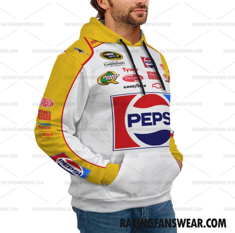 Nascar store - Loyal fans of Jeff Gordon's Combo Unisex Hoodie + Unisex Long Pants,Combo Unisex Pop Top Hoodie + Unisex Long Pants,Combo Unisex Zip Hoodie + Unisex Long Pants,Combo Kid Hoodie + Kid Long Pants,Combo Kid Zip Hoodie + Kid Long Pants,Unisex Pop Top Hoodie,Unisex Hoodie,Unisex Zip Hoodie,Unisex T-Shirt,Unisex Sweatshirt,Unisex Long Pants,Kid Hoodie,Kid Zip Hoodie,Kid T-Shirt,Kid Sweatshirt,Kid Long Pants:vintage nascar racing suit,uniform,apparel,shirts,merch,hoodie,jackets,shorts,sweatshirt,outfits,clothes