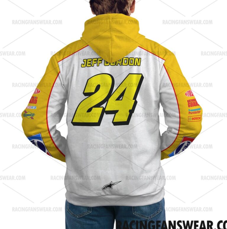 Nascar store - Loyal fans of Jeff Gordon's Combo Unisex Hoodie + Unisex Long Pants,Combo Unisex Pop Top Hoodie + Unisex Long Pants,Combo Unisex Zip Hoodie + Unisex Long Pants,Combo Kid Hoodie + Kid Long Pants,Combo Kid Zip Hoodie + Kid Long Pants,Unisex Pop Top Hoodie,Unisex Hoodie,Unisex Zip Hoodie,Unisex T-Shirt,Unisex Sweatshirt,Unisex Long Pants,Kid Hoodie,Kid Zip Hoodie,Kid T-Shirt,Kid Sweatshirt,Kid Long Pants:vintage nascar racing suit,uniform,apparel,shirts,merch,hoodie,jackets,shorts,sweatshirt,outfits,clothes