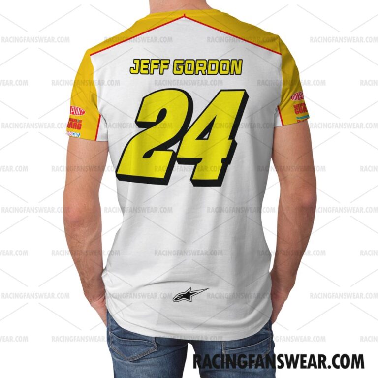 Nascar store - Loyal fans of Jeff Gordon's Combo Unisex Hoodie + Unisex Long Pants,Combo Unisex Pop Top Hoodie + Unisex Long Pants,Combo Unisex Zip Hoodie + Unisex Long Pants,Combo Kid Hoodie + Kid Long Pants,Combo Kid Zip Hoodie + Kid Long Pants,Unisex Pop Top Hoodie,Unisex Hoodie,Unisex Zip Hoodie,Unisex T-Shirt,Unisex Sweatshirt,Unisex Long Pants,Kid Hoodie,Kid Zip Hoodie,Kid T-Shirt,Kid Sweatshirt,Kid Long Pants:vintage nascar racing suit,uniform,apparel,shirts,merch,hoodie,jackets,shorts,sweatshirt,outfits,clothes