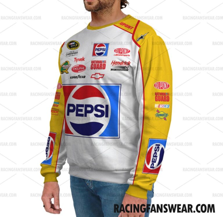 Nascar store - Loyal fans of Jeff Gordon's Combo Unisex Hoodie + Unisex Long Pants,Combo Unisex Pop Top Hoodie + Unisex Long Pants,Combo Unisex Zip Hoodie + Unisex Long Pants,Combo Kid Hoodie + Kid Long Pants,Combo Kid Zip Hoodie + Kid Long Pants,Unisex Pop Top Hoodie,Unisex Hoodie,Unisex Zip Hoodie,Unisex T-Shirt,Unisex Sweatshirt,Unisex Long Pants,Kid Hoodie,Kid Zip Hoodie,Kid T-Shirt,Kid Sweatshirt,Kid Long Pants:vintage nascar racing suit,uniform,apparel,shirts,merch,hoodie,jackets,shorts,sweatshirt,outfits,clothes