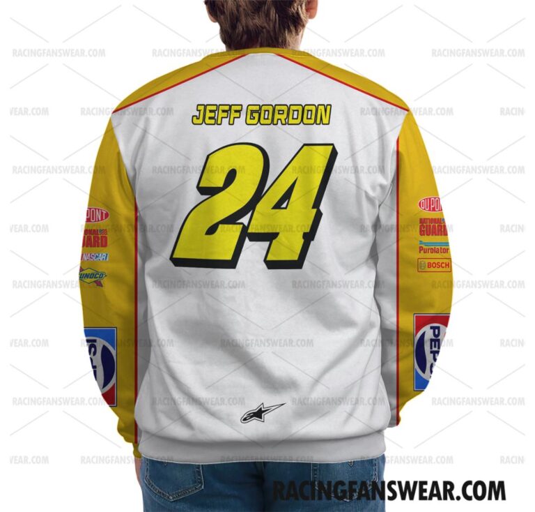 Nascar store - Loyal fans of Jeff Gordon's Combo Unisex Hoodie + Unisex Long Pants,Combo Unisex Pop Top Hoodie + Unisex Long Pants,Combo Unisex Zip Hoodie + Unisex Long Pants,Combo Kid Hoodie + Kid Long Pants,Combo Kid Zip Hoodie + Kid Long Pants,Unisex Pop Top Hoodie,Unisex Hoodie,Unisex Zip Hoodie,Unisex T-Shirt,Unisex Sweatshirt,Unisex Long Pants,Kid Hoodie,Kid Zip Hoodie,Kid T-Shirt,Kid Sweatshirt,Kid Long Pants:vintage nascar racing suit,uniform,apparel,shirts,merch,hoodie,jackets,shorts,sweatshirt,outfits,clothes