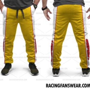 Nascar store - Loyal fans of Jeff Gordon's Combo Unisex Hoodie + Unisex Long Pants,Combo Unisex Pop Top Hoodie + Unisex Long Pants,Combo Unisex Zip Hoodie + Unisex Long Pants,Combo Kid Hoodie + Kid Long Pants,Combo Kid Zip Hoodie + Kid Long Pants,Unisex Pop Top Hoodie,Unisex Hoodie,Unisex Zip Hoodie,Unisex T-Shirt,Unisex Sweatshirt,Unisex Long Pants,Kid Hoodie,Kid Zip Hoodie,Kid T-Shirt,Kid Sweatshirt,Kid Long Pants:vintage nascar racing suit,uniform,apparel,shirts,merch,hoodie,jackets,shorts,sweatshirt,outfits,clothes