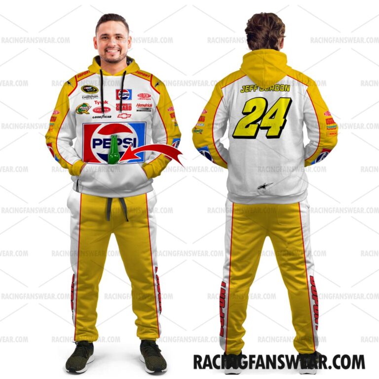 Nascar store - Loyal fans of Jeff Gordon's Combo Unisex Hoodie + Unisex Long Pants,Combo Unisex Pop Top Hoodie + Unisex Long Pants,Combo Unisex Zip Hoodie + Unisex Long Pants,Combo Kid Hoodie + Kid Long Pants,Combo Kid Zip Hoodie + Kid Long Pants,Unisex Pop Top Hoodie,Unisex Hoodie,Unisex Zip Hoodie,Unisex T-Shirt,Unisex Sweatshirt,Unisex Long Pants,Kid Hoodie,Kid Zip Hoodie,Kid T-Shirt,Kid Sweatshirt,Kid Long Pants:vintage nascar racing suit,uniform,apparel,shirts,merch,hoodie,jackets,shorts,sweatshirt,outfits,clothes