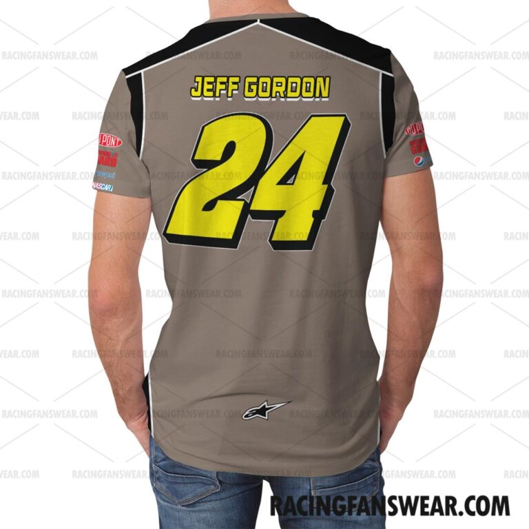 Nascar store - Loyal fans of Jeff Gordon's Combo Unisex Hoodie + Unisex Long Pants,Combo Unisex Pop Top Hoodie + Unisex Long Pants,Combo Unisex Zip Hoodie + Unisex Long Pants,Combo Kid Hoodie + Kid Long Pants,Combo Kid Zip Hoodie + Kid Long Pants,Unisex Pop Top Hoodie,Unisex Hoodie,Unisex Zip Hoodie,Unisex T-Shirt,Unisex Sweatshirt,Unisex Long Pants,Kid Hoodie,Kid Zip Hoodie,Kid T-Shirt,Kid Sweatshirt,Kid Long Pants:vintage nascar racing suit,uniform,apparel,shirts,merch,hoodie,jackets,shorts,sweatshirt,outfits,clothes