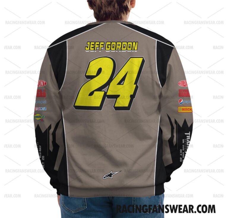 Nascar store - Loyal fans of Jeff Gordon's Combo Unisex Hoodie + Unisex Long Pants,Combo Unisex Pop Top Hoodie + Unisex Long Pants,Combo Unisex Zip Hoodie + Unisex Long Pants,Combo Kid Hoodie + Kid Long Pants,Combo Kid Zip Hoodie + Kid Long Pants,Unisex Pop Top Hoodie,Unisex Hoodie,Unisex Zip Hoodie,Unisex T-Shirt,Unisex Sweatshirt,Unisex Long Pants,Kid Hoodie,Kid Zip Hoodie,Kid T-Shirt,Kid Sweatshirt,Kid Long Pants:vintage nascar racing suit,uniform,apparel,shirts,merch,hoodie,jackets,shorts,sweatshirt,outfits,clothes