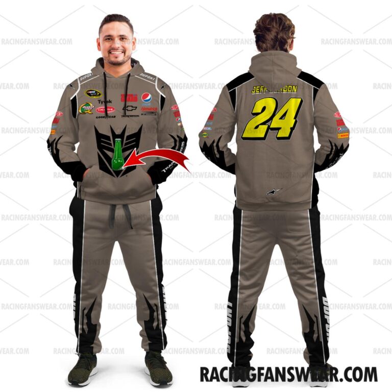 Nascar store - Loyal fans of Jeff Gordon's Combo Unisex Hoodie + Unisex Long Pants,Combo Unisex Pop Top Hoodie + Unisex Long Pants,Combo Unisex Zip Hoodie + Unisex Long Pants,Combo Kid Hoodie + Kid Long Pants,Combo Kid Zip Hoodie + Kid Long Pants,Unisex Pop Top Hoodie,Unisex Hoodie,Unisex Zip Hoodie,Unisex T-Shirt,Unisex Sweatshirt,Unisex Long Pants,Kid Hoodie,Kid Zip Hoodie,Kid T-Shirt,Kid Sweatshirt,Kid Long Pants:vintage nascar racing suit,uniform,apparel,shirts,merch,hoodie,jackets,shorts,sweatshirt,outfits,clothes