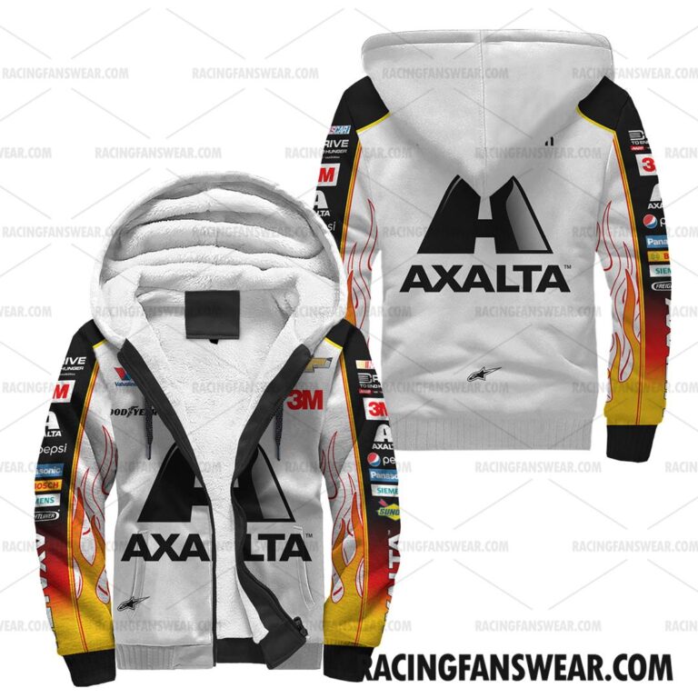 Nascar store - Loyal fans of Jeff Gordon's Bomber Jacket,Unisex Thick Coat,Kid Thick Coat:vintage nascar racing suit,uniform,apparel,shirts,merch,hoodie,jackets,shorts,sweatshirt,outfits,clothes