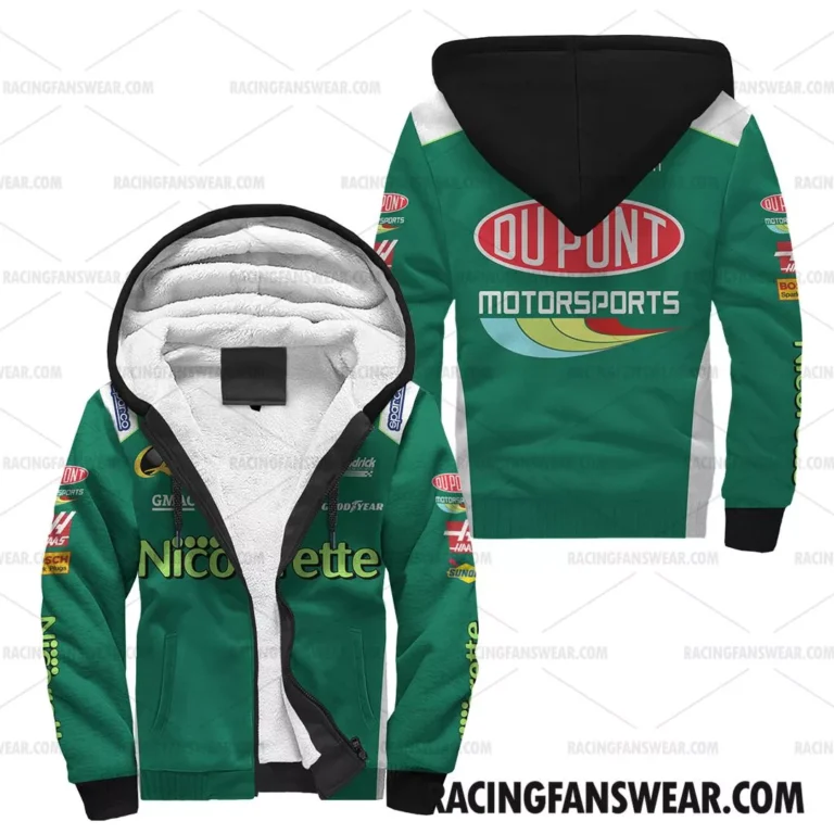 Nascar store - Loyal fans of Jeff Gordon's Bomber Jacket,Unisex Thick Coat,Kid Thick Coat:vintage nascar racing suit,uniform,apparel,shirts,merch,hoodie,jackets,shorts,sweatshirt,outfits,clothes