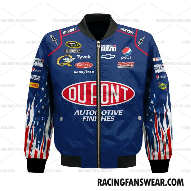 Nascar store - Loyal fans of Jeff Gordon's Bomber Jacket,Unisex Thick Coat,Kid Thick Coat:vintage nascar racing suit,uniform,apparel,shirts,merch,hoodie,jackets,shorts,sweatshirt,outfits,clothes