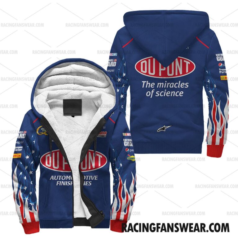 Nascar store - Loyal fans of Jeff Gordon's Bomber Jacket,Unisex Thick Coat,Kid Thick Coat:vintage nascar racing suit,uniform,apparel,shirts,merch,hoodie,jackets,shorts,sweatshirt,outfits,clothes