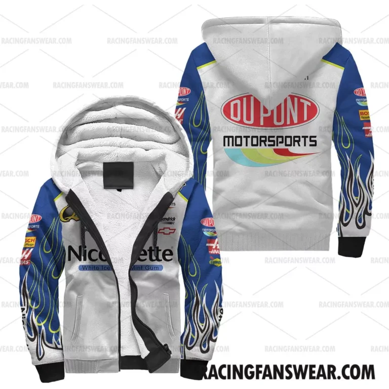 Nascar store - Loyal fans of Jeff Gordon's Bomber Jacket,Unisex Thick Coat,Kid Thick Coat:vintage nascar racing suit,uniform,apparel,shirts,merch,hoodie,jackets,shorts,sweatshirt,outfits,clothes