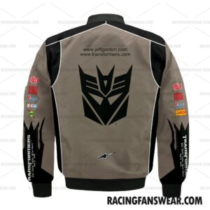 Nascar store - Loyal fans of Jeff Gordon's Bomber Jacket,Unisex Thick Coat,Kid Thick Coat:vintage nascar racing suit,uniform,apparel,shirts,merch,hoodie,jackets,shorts,sweatshirt,outfits,clothes