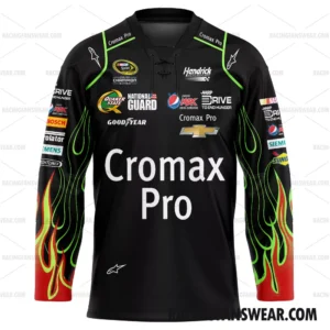 Nascar store - Loyal fans of Jeff Gordon's Men's Hockey Jerseys,WoMen's Hockey Jerseys,Youth's Hockey Jerseys:vintage nascar racing suit,uniform,apparel,shirts,merch,hoodie,jackets,shorts,sweatshirt,outfits,clothes