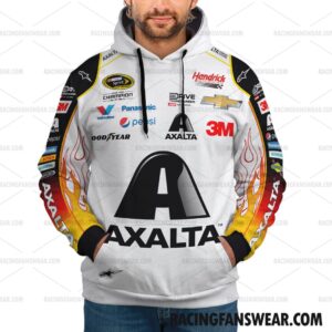 Nascar store - Loyal fans of Jeff Gordon's Combo Unisex Hoodie + Unisex Long Pants,Combo Unisex Zip Hoodie + Unisex Long Pants,Combo Kid Hoodie + Kid Long Pants,Combo Kid Zip Hoodie + Kid Long Pants,Unisex Hoodie,Unisex Zip Hoodie,Unisex T-Shirt,Unisex Sweatshirt,Unisex Long Pants,Kid Hoodie,Kid Zip Hoodie,Kid T-Shirt,Kid Sweatshirt,Kid Long Pants:vintage nascar racing suit,uniform,apparel,shirts,merch,hoodie,jackets,shorts,sweatshirt,outfits,clothes