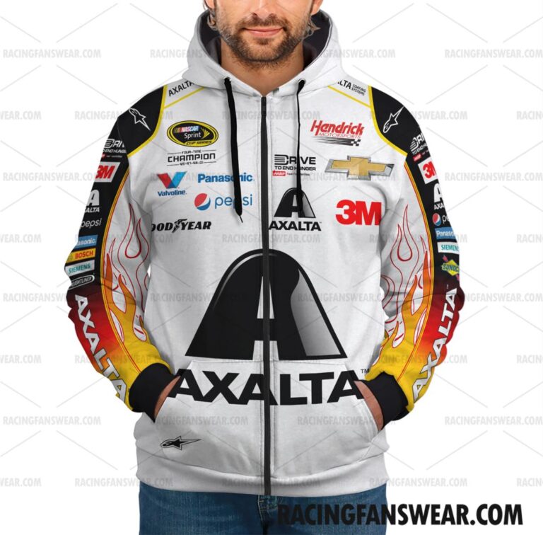 Nascar store - Loyal fans of Jeff Gordon's Combo Unisex Hoodie + Unisex Long Pants,Combo Unisex Zip Hoodie + Unisex Long Pants,Combo Kid Hoodie + Kid Long Pants,Combo Kid Zip Hoodie + Kid Long Pants,Unisex Hoodie,Unisex Zip Hoodie,Unisex T-Shirt,Unisex Sweatshirt,Unisex Long Pants,Kid Hoodie,Kid Zip Hoodie,Kid T-Shirt,Kid Sweatshirt,Kid Long Pants:vintage nascar racing suit,uniform,apparel,shirts,merch,hoodie,jackets,shorts,sweatshirt,outfits,clothes