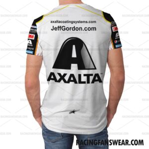 Nascar store - Loyal fans of Jeff Gordon's Combo Unisex Hoodie + Unisex Long Pants,Combo Unisex Zip Hoodie + Unisex Long Pants,Combo Kid Hoodie + Kid Long Pants,Combo Kid Zip Hoodie + Kid Long Pants,Unisex Hoodie,Unisex Zip Hoodie,Unisex T-Shirt,Unisex Sweatshirt,Unisex Long Pants,Kid Hoodie,Kid Zip Hoodie,Kid T-Shirt,Kid Sweatshirt,Kid Long Pants:vintage nascar racing suit,uniform,apparel,shirts,merch,hoodie,jackets,shorts,sweatshirt,outfits,clothes