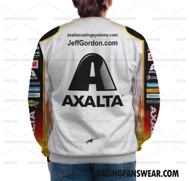 Nascar store - Loyal fans of Jeff Gordon's Combo Unisex Hoodie + Unisex Long Pants,Combo Unisex Zip Hoodie + Unisex Long Pants,Combo Kid Hoodie + Kid Long Pants,Combo Kid Zip Hoodie + Kid Long Pants,Unisex Hoodie,Unisex Zip Hoodie,Unisex T-Shirt,Unisex Sweatshirt,Unisex Long Pants,Kid Hoodie,Kid Zip Hoodie,Kid T-Shirt,Kid Sweatshirt,Kid Long Pants:vintage nascar racing suit,uniform,apparel,shirts,merch,hoodie,jackets,shorts,sweatshirt,outfits,clothes