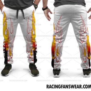 Nascar store - Loyal fans of Jeff Gordon's Combo Unisex Hoodie + Unisex Long Pants,Combo Unisex Zip Hoodie + Unisex Long Pants,Combo Kid Hoodie + Kid Long Pants,Combo Kid Zip Hoodie + Kid Long Pants,Unisex Hoodie,Unisex Zip Hoodie,Unisex T-Shirt,Unisex Sweatshirt,Unisex Long Pants,Kid Hoodie,Kid Zip Hoodie,Kid T-Shirt,Kid Sweatshirt,Kid Long Pants:vintage nascar racing suit,uniform,apparel,shirts,merch,hoodie,jackets,shorts,sweatshirt,outfits,clothes