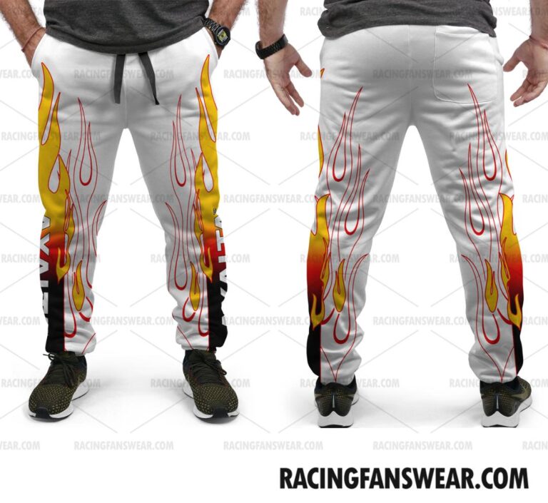 Nascar store - Loyal fans of Jeff Gordon's Combo Unisex Hoodie + Unisex Long Pants,Combo Unisex Zip Hoodie + Unisex Long Pants,Combo Kid Hoodie + Kid Long Pants,Combo Kid Zip Hoodie + Kid Long Pants,Unisex Hoodie,Unisex Zip Hoodie,Unisex T-Shirt,Unisex Sweatshirt,Unisex Long Pants,Kid Hoodie,Kid Zip Hoodie,Kid T-Shirt,Kid Sweatshirt,Kid Long Pants:vintage nascar racing suit,uniform,apparel,shirts,merch,hoodie,jackets,shorts,sweatshirt,outfits,clothes