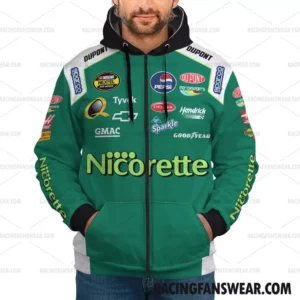 Nascar store - Loyal fans of Jeff Gordon's Combo Unisex Hoodie + Unisex Long Pants,Combo Unisex Zip Hoodie + Unisex Long Pants,Combo Kid Hoodie + Kid Long Pants,Combo Kid Zip Hoodie + Kid Long Pants,Unisex Hoodie,Unisex Zip Hoodie,Unisex T-Shirt,Unisex Sweatshirt,Unisex Long Pants,Kid Hoodie,Kid Zip Hoodie,Kid T-Shirt,Kid Sweatshirt,Kid Long Pants:vintage nascar racing suit,uniform,apparel,shirts,merch,hoodie,jackets,shorts,sweatshirt,outfits,clothes