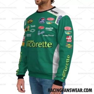 Nascar store - Loyal fans of Jeff Gordon's Combo Unisex Hoodie + Unisex Long Pants,Combo Unisex Zip Hoodie + Unisex Long Pants,Combo Kid Hoodie + Kid Long Pants,Combo Kid Zip Hoodie + Kid Long Pants,Unisex Hoodie,Unisex Zip Hoodie,Unisex T-Shirt,Unisex Sweatshirt,Unisex Long Pants,Kid Hoodie,Kid Zip Hoodie,Kid T-Shirt,Kid Sweatshirt,Kid Long Pants:vintage nascar racing suit,uniform,apparel,shirts,merch,hoodie,jackets,shorts,sweatshirt,outfits,clothes