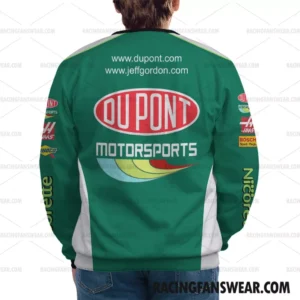 Nascar store - Loyal fans of Jeff Gordon's Combo Unisex Hoodie + Unisex Long Pants,Combo Unisex Zip Hoodie + Unisex Long Pants,Combo Kid Hoodie + Kid Long Pants,Combo Kid Zip Hoodie + Kid Long Pants,Unisex Hoodie,Unisex Zip Hoodie,Unisex T-Shirt,Unisex Sweatshirt,Unisex Long Pants,Kid Hoodie,Kid Zip Hoodie,Kid T-Shirt,Kid Sweatshirt,Kid Long Pants:vintage nascar racing suit,uniform,apparel,shirts,merch,hoodie,jackets,shorts,sweatshirt,outfits,clothes