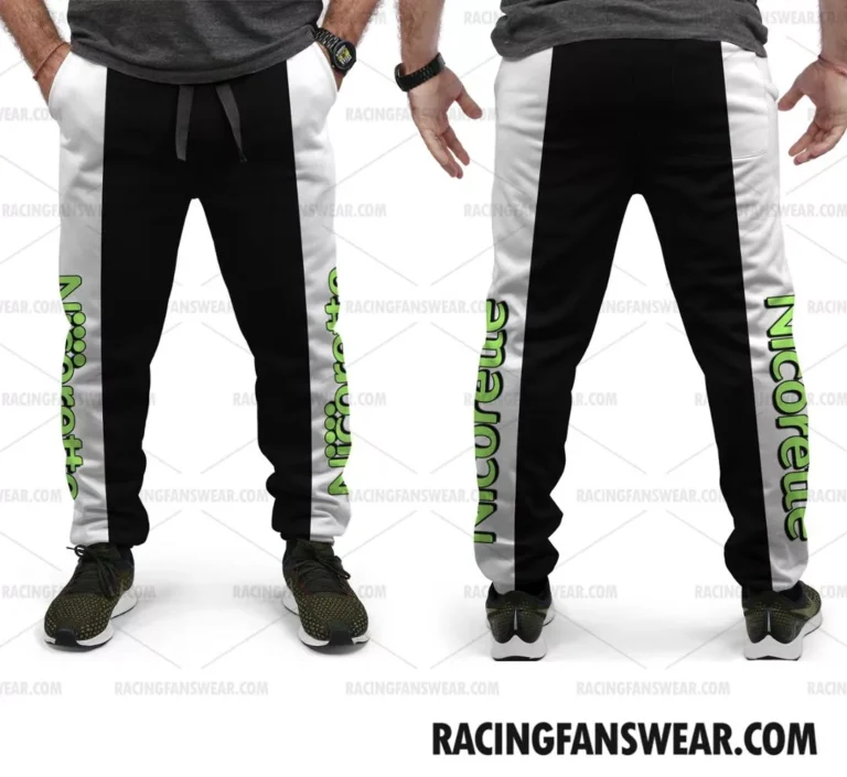 Nascar store - Loyal fans of Jeff Gordon's Combo Unisex Hoodie + Unisex Long Pants,Combo Unisex Zip Hoodie + Unisex Long Pants,Combo Kid Hoodie + Kid Long Pants,Combo Kid Zip Hoodie + Kid Long Pants,Unisex Hoodie,Unisex Zip Hoodie,Unisex T-Shirt,Unisex Sweatshirt,Unisex Long Pants,Kid Hoodie,Kid Zip Hoodie,Kid T-Shirt,Kid Sweatshirt,Kid Long Pants:vintage nascar racing suit,uniform,apparel,shirts,merch,hoodie,jackets,shorts,sweatshirt,outfits,clothes