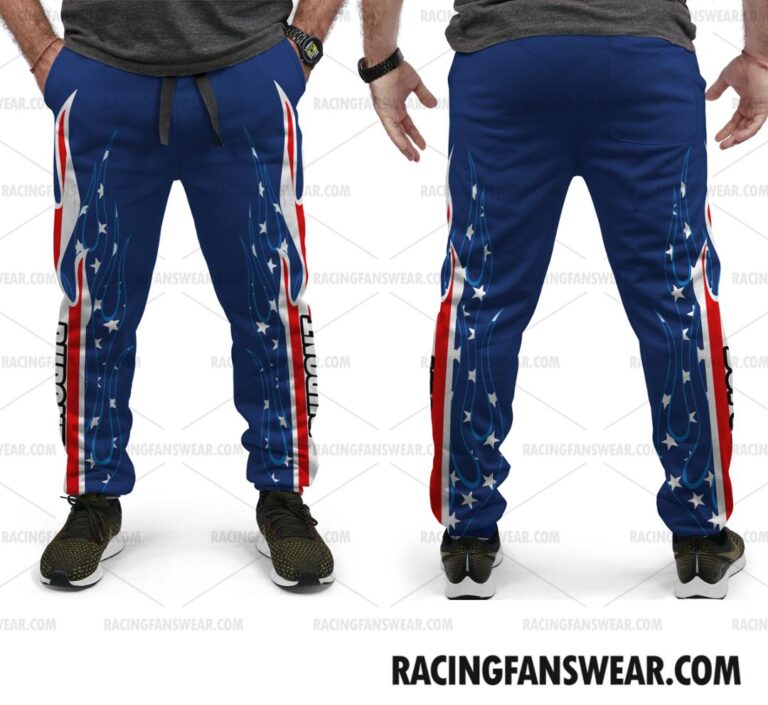 Nascar store - Loyal fans of Jeff Gordon's Combo Unisex Hoodie + Unisex Long Pants,Combo Unisex Zip Hoodie + Unisex Long Pants,Combo Kid Hoodie + Kid Long Pants,Combo Kid Zip Hoodie + Kid Long Pants,Unisex Hoodie,Unisex Zip Hoodie,Unisex T-Shirt,Unisex Sweatshirt,Unisex Long Pants,Kid Hoodie,Kid Zip Hoodie,Kid T-Shirt,Kid Sweatshirt,Kid Long Pants:vintage nascar racing suit,uniform,apparel,shirts,merch,hoodie,jackets,shorts,sweatshirt,outfits,clothes