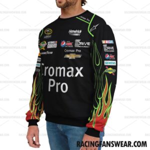 Nascar store - Loyal fans of Jeff Gordon's Combo Unisex Hoodie + Unisex Long Pants,Combo Unisex Zip Hoodie + Unisex Long Pants,Combo Kid Hoodie + Kid Long Pants,Combo Kid Zip Hoodie + Kid Long Pants,Unisex Hoodie,Unisex Zip Hoodie,Unisex T-Shirt,Unisex Sweatshirt,Unisex Long Pants,Kid Hoodie,Kid Zip Hoodie,Kid T-Shirt,Kid Sweatshirt,Kid Long Pants:vintage nascar racing suit,uniform,apparel,shirts,merch,hoodie,jackets,shorts,sweatshirt,outfits,clothes