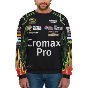 Nascar store - Loyal fans of Jeff Gordon's Combo Unisex Hoodie + Unisex Long Pants,Combo Unisex Zip Hoodie + Unisex Long Pants,Combo Kid Hoodie + Kid Long Pants,Combo Kid Zip Hoodie + Kid Long Pants,Unisex Hoodie,Unisex Zip Hoodie,Unisex T-Shirt,Unisex Sweatshirt,Unisex Long Pants,Kid Hoodie,Kid Zip Hoodie,Kid T-Shirt,Kid Sweatshirt,Kid Long Pants:vintage nascar racing suit,uniform,apparel,shirts,merch,hoodie,jackets,shorts,sweatshirt,outfits,clothes