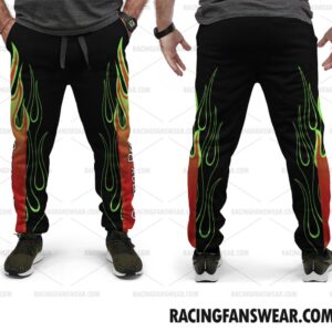 Nascar store - Loyal fans of Jeff Gordon's Combo Unisex Hoodie + Unisex Long Pants,Combo Unisex Zip Hoodie + Unisex Long Pants,Combo Kid Hoodie + Kid Long Pants,Combo Kid Zip Hoodie + Kid Long Pants,Unisex Hoodie,Unisex Zip Hoodie,Unisex T-Shirt,Unisex Sweatshirt,Unisex Long Pants,Kid Hoodie,Kid Zip Hoodie,Kid T-Shirt,Kid Sweatshirt,Kid Long Pants:vintage nascar racing suit,uniform,apparel,shirts,merch,hoodie,jackets,shorts,sweatshirt,outfits,clothes